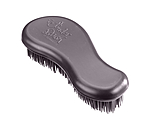 Wonder Brush, HARD