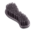 Wonder Brush, HARD