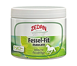 Fessel-Fit maucare