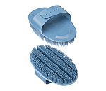 Nadelstriegel Flexible