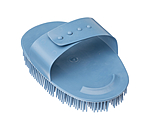 Nadelstriegel Flexible