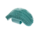 Nadelstriegel Flexible