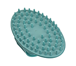 Noppenstriegel Flexible