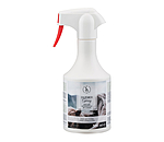 Ekzemer-Spray