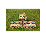 Akku-Schermaschine Precise