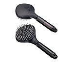 Schweif- und M�hnenb�rste Maya