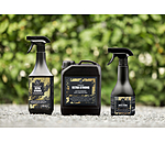 Schweifspray Ultra Strong