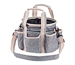 Putztasche Glamorous