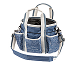 rauchblau