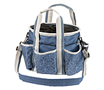 Putztasche Glamorous