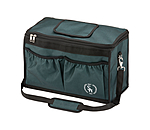 Putztasche EasyGo