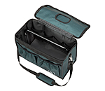 Putztasche EasyGo