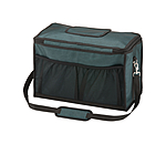 Putztasche EasyGo