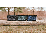 Putztasche EasyGo