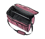 Putztasche EasyGo