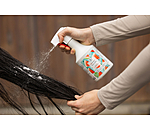 Spr�hshampoo Summer Vibes