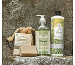 Shampoo NATURE CARE