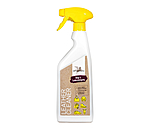 Leather Cleaner 1