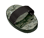Striegel Camo