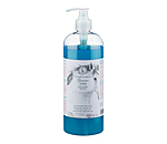 Schimmelshampoo Glamorous White