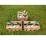Schermaschine Easy Clip