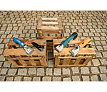 Schermaschine Easy Clip