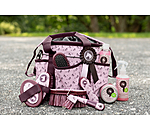 Kinder-Putztasche Champion