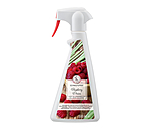 Schweifspray Raspberry Dream