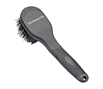 Hufbürste Handle