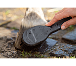 Hufbürste Handle