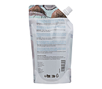 Schweifspray Fresh Coconut Refill