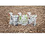 Schweifspray Fresh Coconut Refill