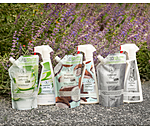 Schweifspray Aloe Vera Refill