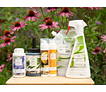 Schweifspray Aloe Vera Refill