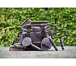 Schweif- und M�hnenb�rste Brilliant