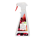 Schweifspray Apple & Cranberry