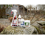Schweifspray Apple & Cranberry
