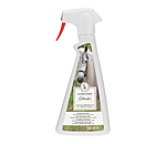 Schweifspray Silikonfrei