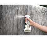 Schweifspray Silikonfrei