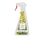 Schweifspray Kräuter