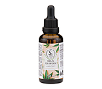 CBD Öl für Pferde 25 %