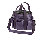 Putztasche Brilliant