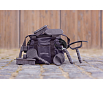 Putztasche Brilliant