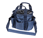 Putztasche Brilliant