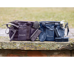 Putztasche Brilliant