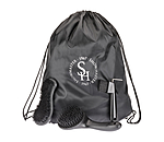 Putzzeug-Set im Backpack Beutel