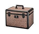 Putzbox Leo