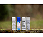 Zink Salbenspray