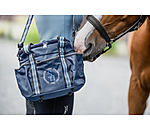 Putztasche Oxford
