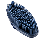 Wonder Brush Kard�tsche